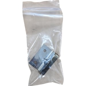 isotherm-7n23aa6aj0000-wine-cellar-23-bottles-110v-60hz-right-swing-new-oem-rubby-pueyo-20260612-143723-423772