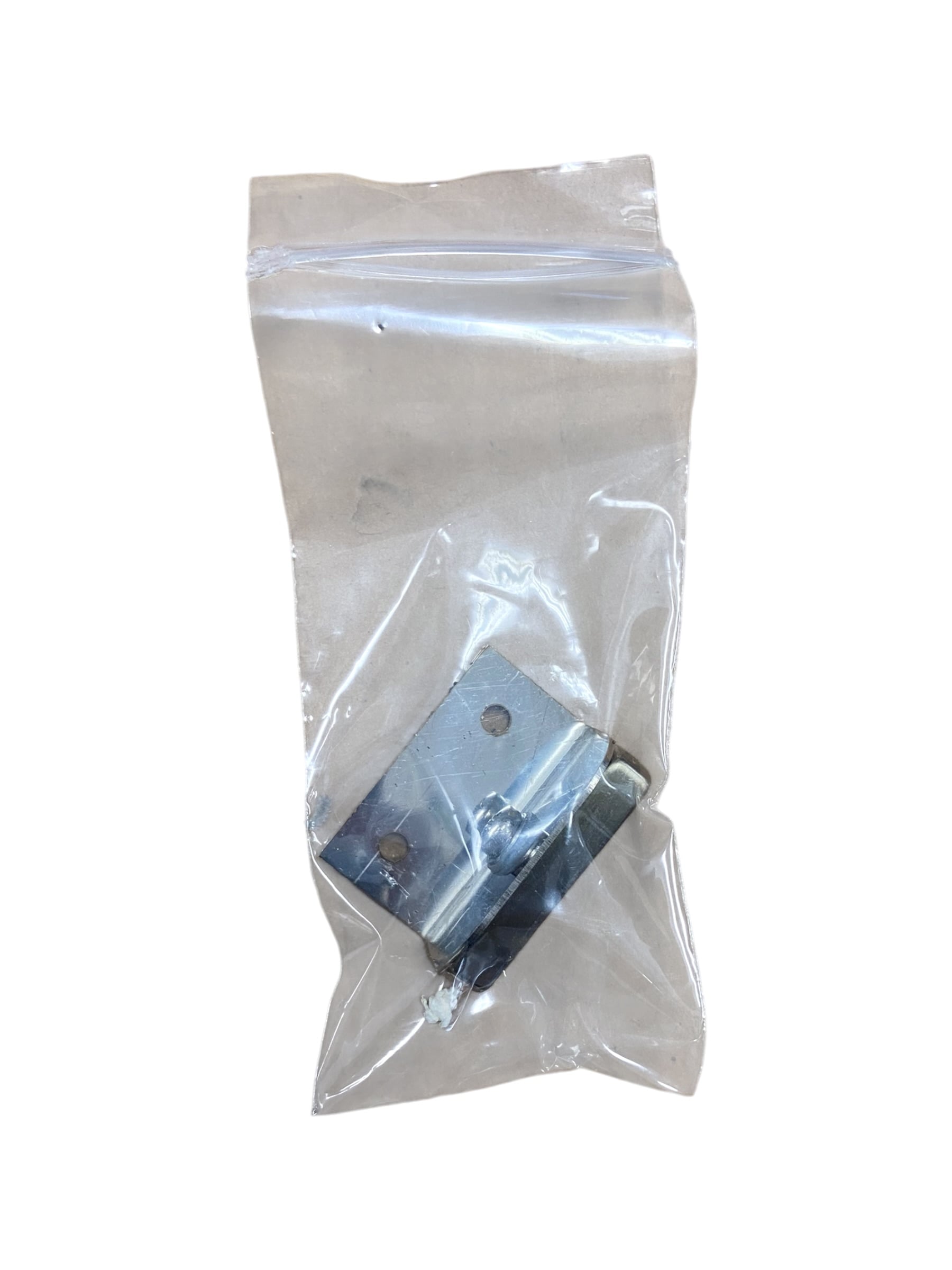 isotherm-7n23aa6aj0000-wine-cellar-23-bottles-110v-60hz-right-swing-new-oem-rubby-pueyo-20260612-143723-423772