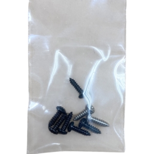 isotherm-7n23aa6aj0000-wine-cellar-23-bottles-110v-60hz-right-swing-new-oem-rubby-pueyo-20260612-143725-556521