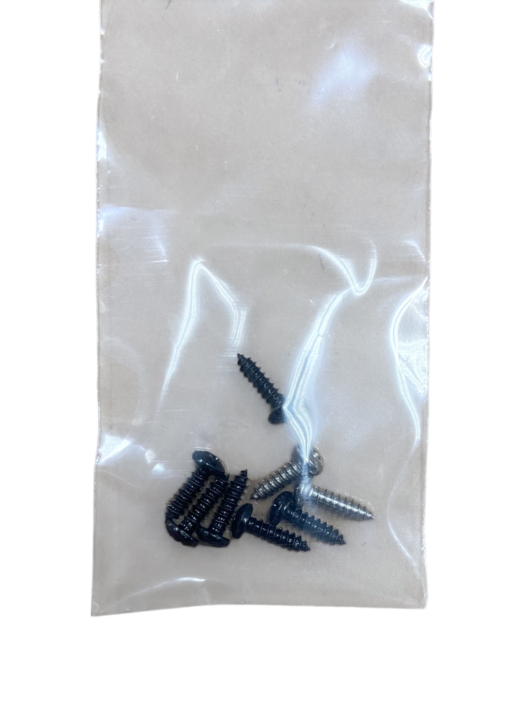 isotherm-7n23aa6aj0000-wine-cellar-23-bottles-110v-60hz-right-swing-new-oem-rubby-pueyo-20260612-143725-556521