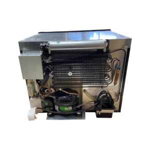 isotherm-7n23aa6aj0000-wine-cellar-23-bottles-110v-60hz-right-swing-new-oem-rubby-pueyo-20260612-143727-767387