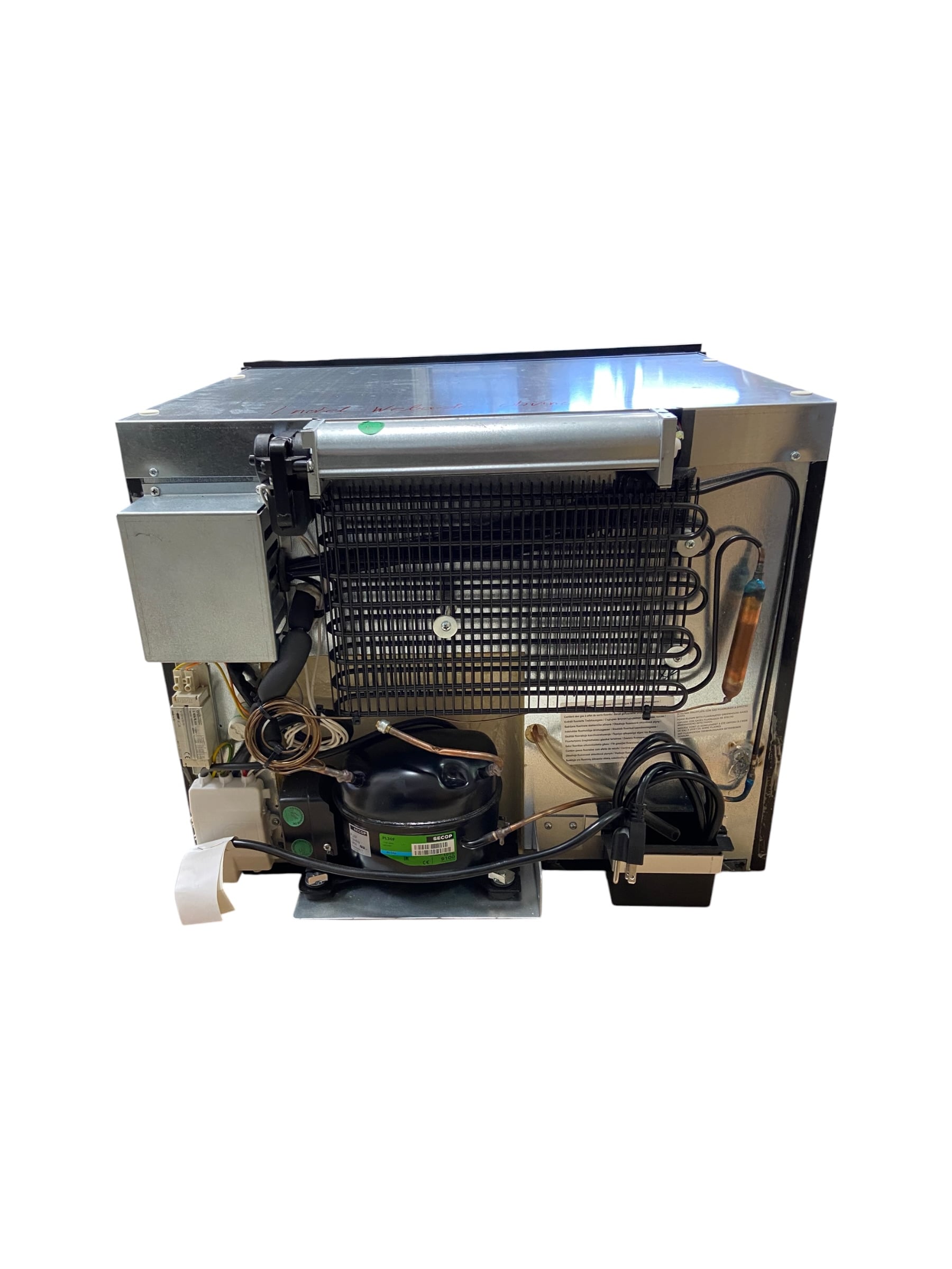 isotherm-7n23aa6aj0000-wine-cellar-23-bottles-110v-60hz-right-swing-new-oem-rubby-pueyo-20260612-143727-767387