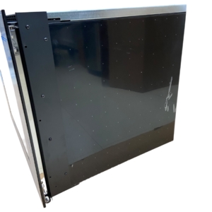 isotherm-7n23aa6aj0000-wine-cellar-23-bottles-110v-60hz-right-swing-new-oem-rubby-pueyo-20260612-143729-805215