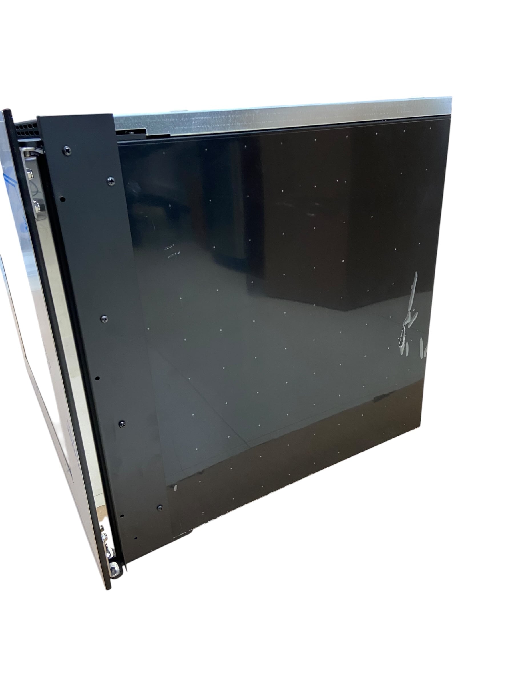 isotherm-7n23aa6aj0000-wine-cellar-23-bottles-110v-60hz-right-swing-new-oem-rubby-pueyo-20260612-143729-805215