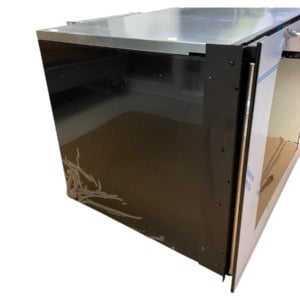 isotherm-7n23aa6aj0000-wine-cellar-23-bottles-110v-60hz-right-swing-new-oem-rubby-pueyo-20260612-143731-862322