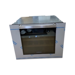 isotherm-7n23aa6aj0000-wine-cellar-23-bottles-110v-60hz-right-swing-new-oem-rubby-pueyo-20260612-143733-793281