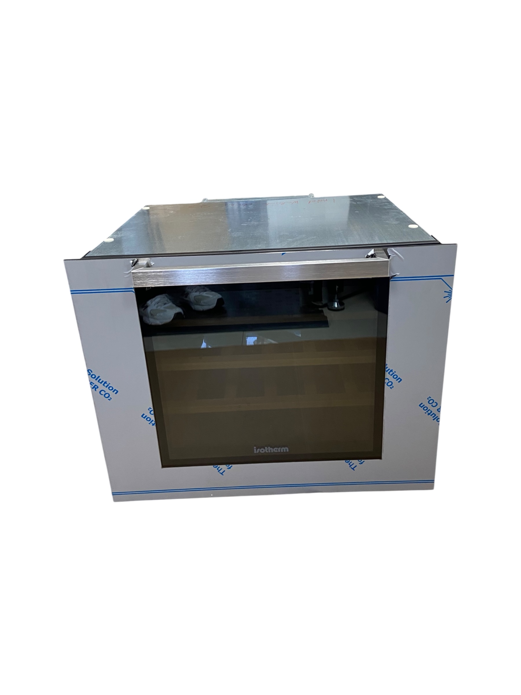 isotherm-7n23aa6aj0000-wine-cellar-23-bottles-110v-60hz-right-swing-new-oem-rubby-pueyo-20260612-143733-793281