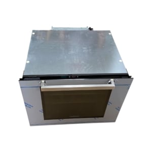isotherm-7n23aa6aj0000-wine-cellar-23-bottles-110v-60hz-right-swing-new-oem-rubby-pueyo-20260612-143735-759203