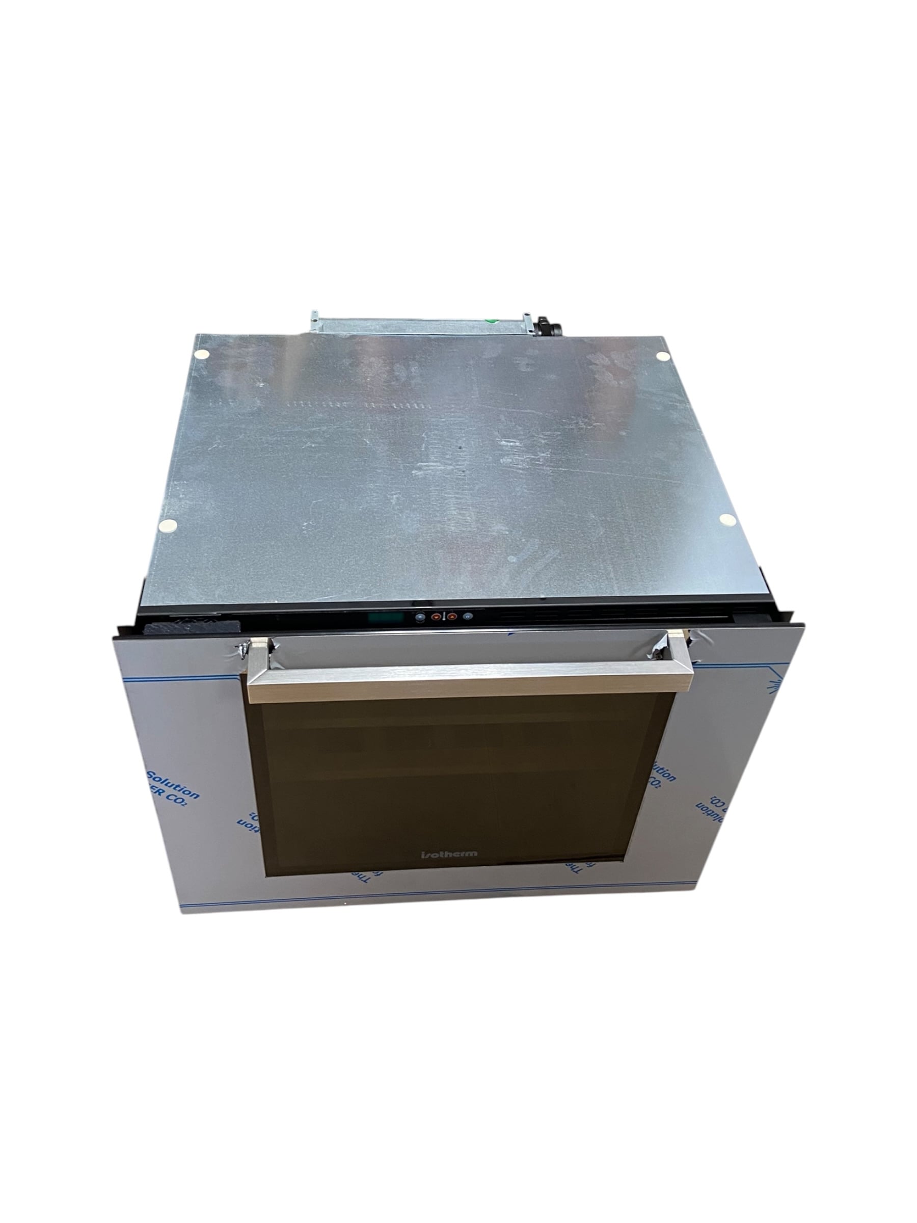 isotherm-7n23aa6aj0000-wine-cellar-23-bottles-110v-60hz-right-swing-new-oem-rubby-pueyo-20260612-143735-759203