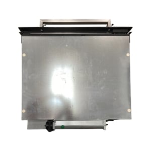 isotherm-7n23aa6aj0000-wine-cellar-23-bottles-110v-60hz-right-swing-new-oem-rubby-pueyo-20260612-143737-825832