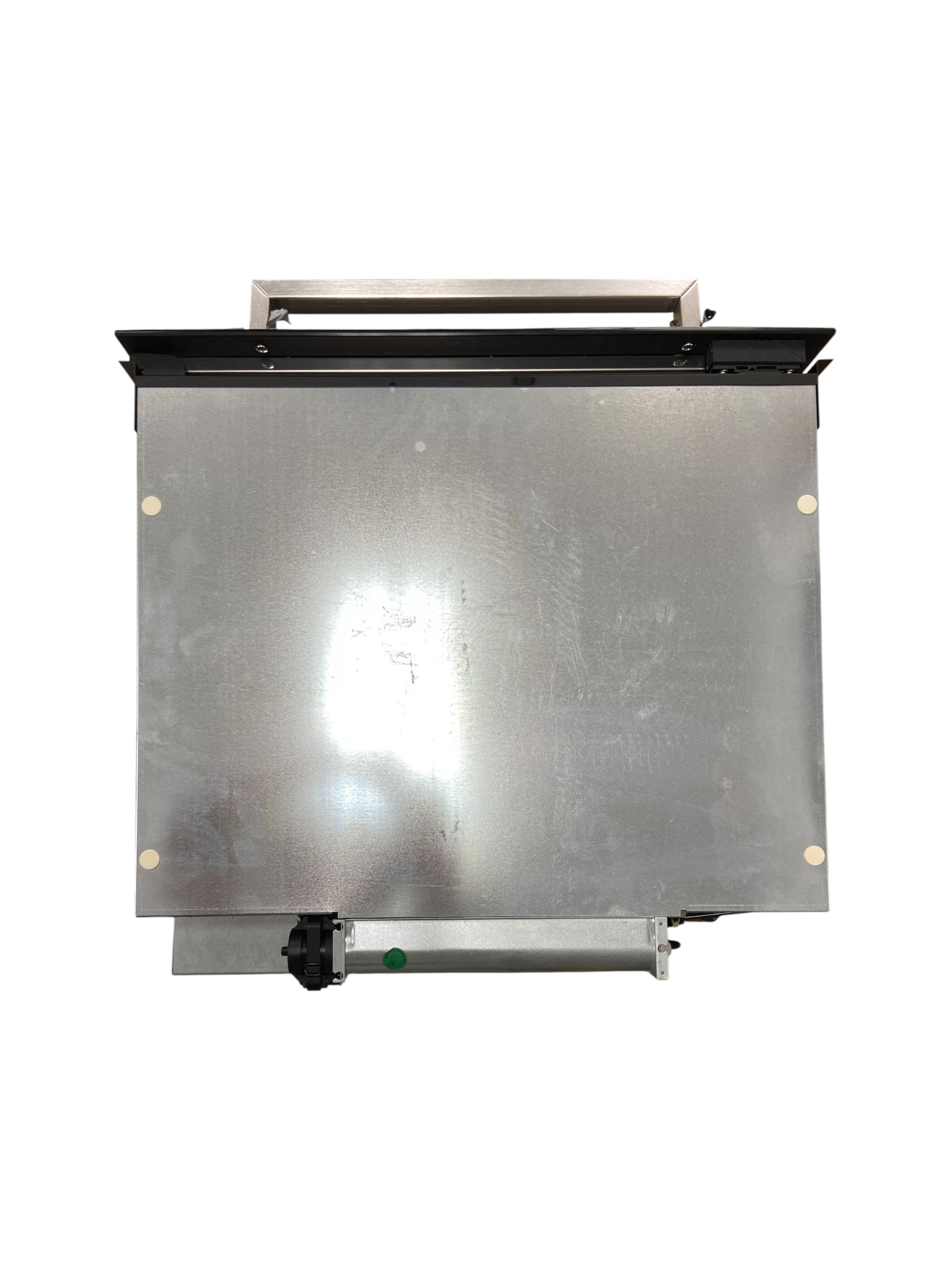 isotherm-7n23aa6aj0000-wine-cellar-23-bottles-110v-60hz-right-swing-new-oem-rubby-pueyo-20260612-143737-825832