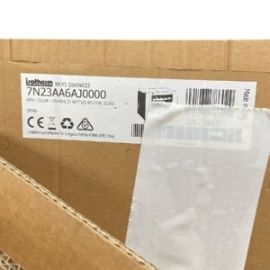 isotherm-7n23aa6aj0000-wine-cellar-23-bottles-110v-60hz-right-swing-new-oem-rubby-pueyo-20260612-143740-506964