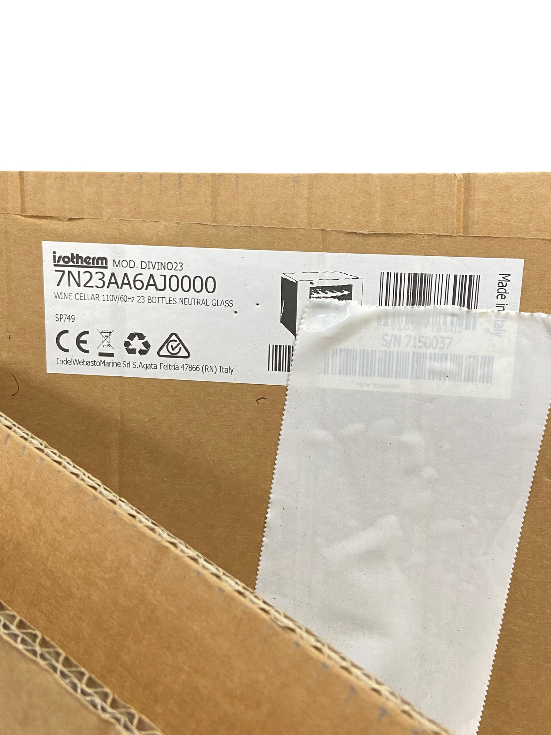isotherm-7n23aa6aj0000-wine-cellar-23-bottles-110v-60hz-right-swing-new-oem-rubby-pueyo-20260612-143740-506964
