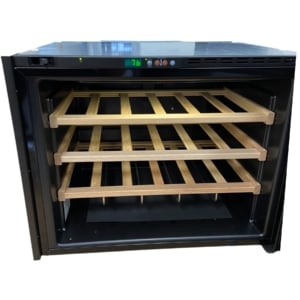 isotherm-7n23aa6aj0000-wine-cellar-23-bottles-110v-60hz-right-swing-new-oem-rubby-pueyo-20260612-143742-775051
