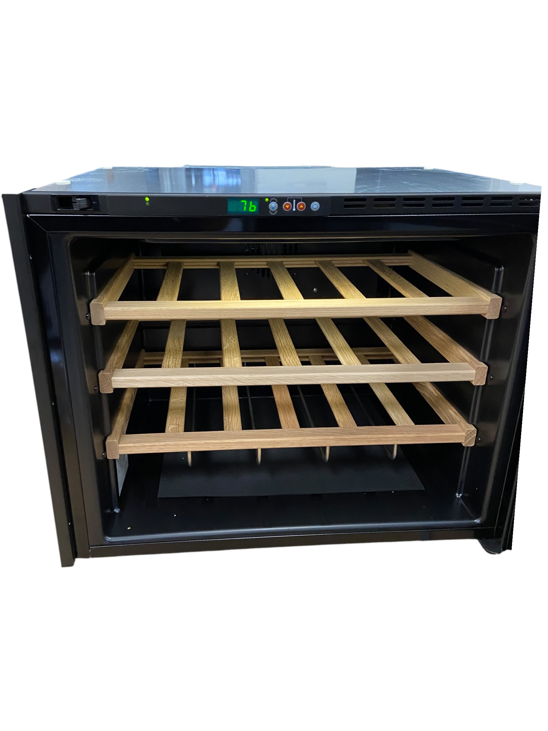 isotherm-7n23aa6aj0000-wine-cellar-23-bottles-110v-60hz-right-swing-new-oem-rubby-pueyo-20260612-143742-775051