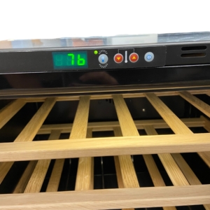 isotherm-7n23aa6aj0000-wine-cellar-23-bottles-110v-60hz-right-swing-new-oem-rubby-pueyo-20260612-143745-269993