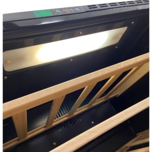 isotherm-7n23aa6aj0000-wine-cellar-23-bottles-110v-60hz-right-swing-new-oem-rubby-pueyo-20260612-143758-380394