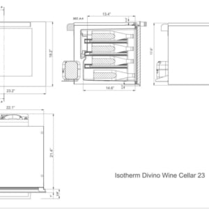 isotherm-7n23aa6aj0000-wine-cellar-23-bottles-110v-60hz-right-swing-new-oem-rubby-pueyo-20260612-145404-129255