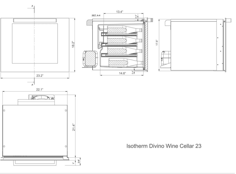 isotherm-7n23aa6aj0000-wine-cellar-23-bottles-110v-60hz-right-swing-new-oem-rubby-pueyo-20260612-145404-129255