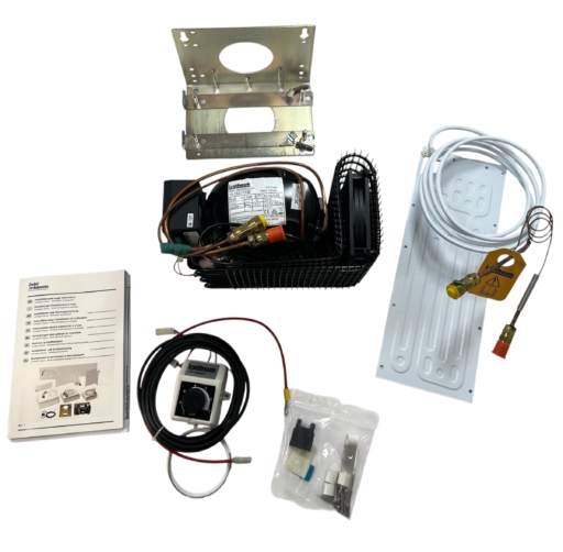 isotherm-compact-classic-refrigeration-system-flat-evaporator-u080x000p11111aa-brandon-y-20260622-150837-965861