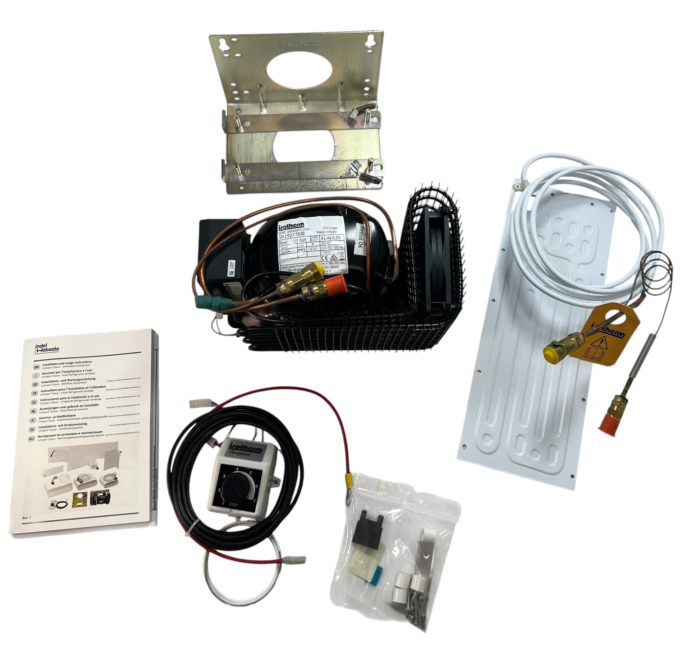 isotherm-compact-classic-refrigeration-system-flat-evaporator-u080x000p11111aa-brandon-y-20260622-150837-965861