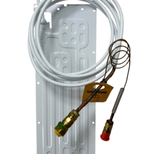 isotherm-compact-classic-refrigeration-system-flat-evaporator-u080x000p11111aa-brandon-y-20260622-150840-57468