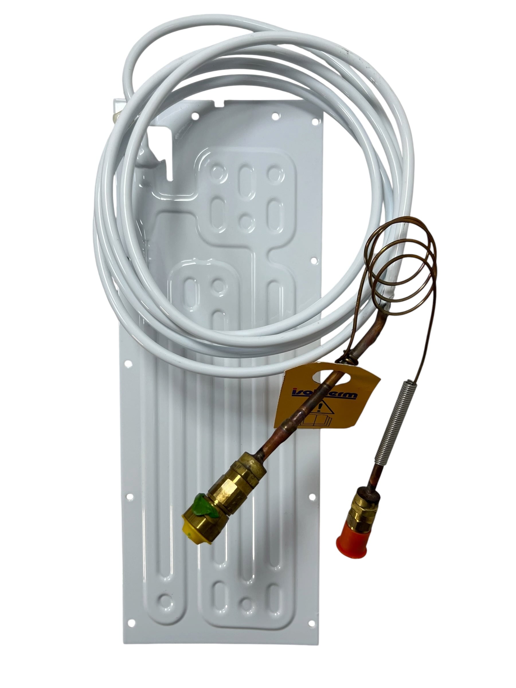 isotherm-compact-classic-refrigeration-system-flat-evaporator-u080x000p11111aa-brandon-y-20260622-150840-57468