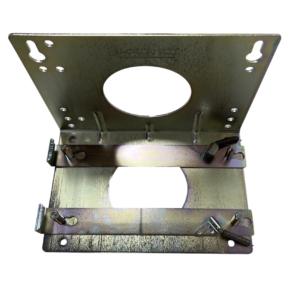 isotherm-compact-classic-refrigeration-system-flat-evaporator-u080x000p11111aa-brandon-y-20260622-150841-928192