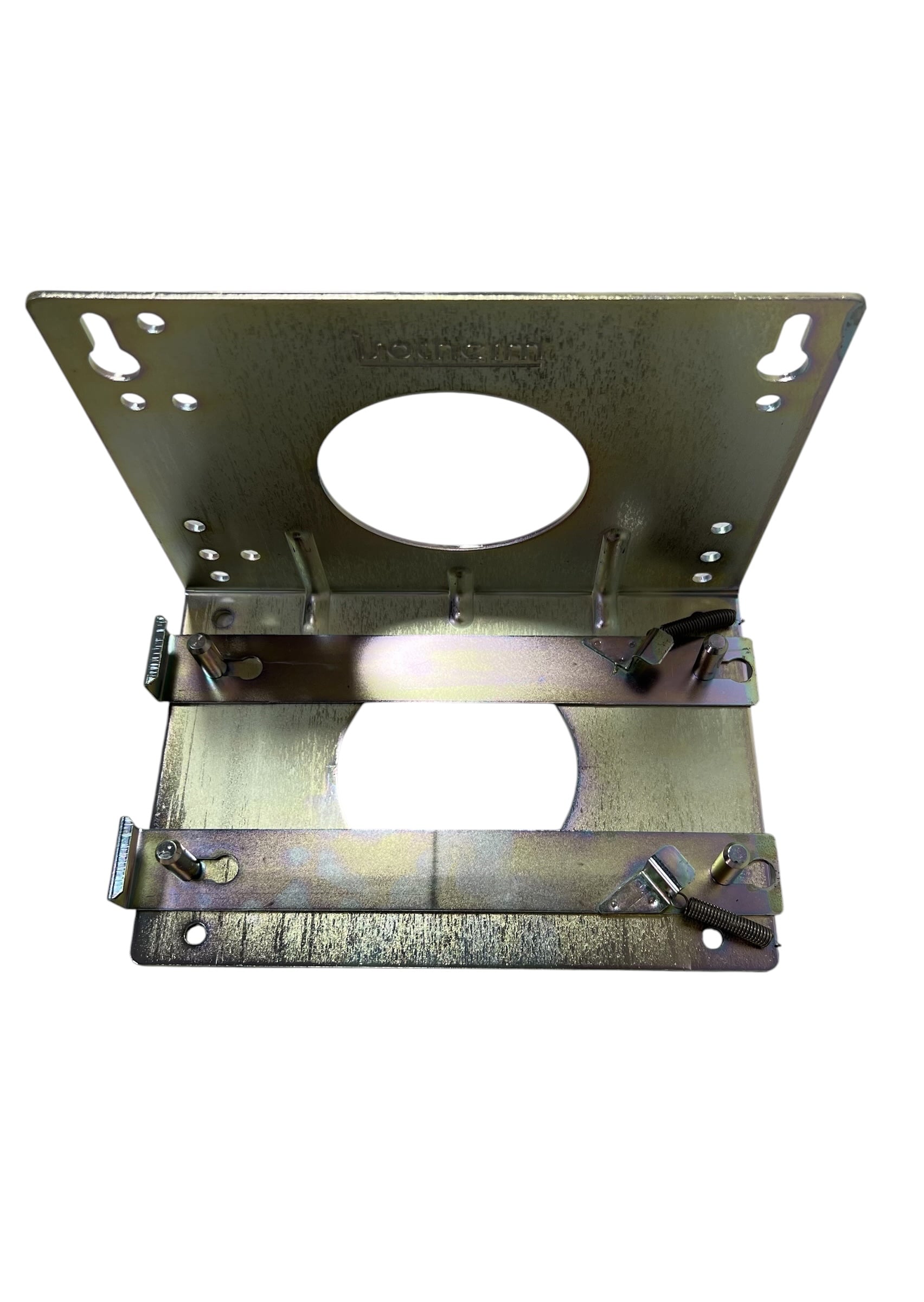 isotherm-compact-classic-refrigeration-system-flat-evaporator-u080x000p11111aa-brandon-y-20260622-150841-928192