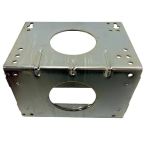 isotherm-compact-classic-refrigeration-system-flat-evaporator-u080x000p11111aa-brandon-y-20260622-150843-630037