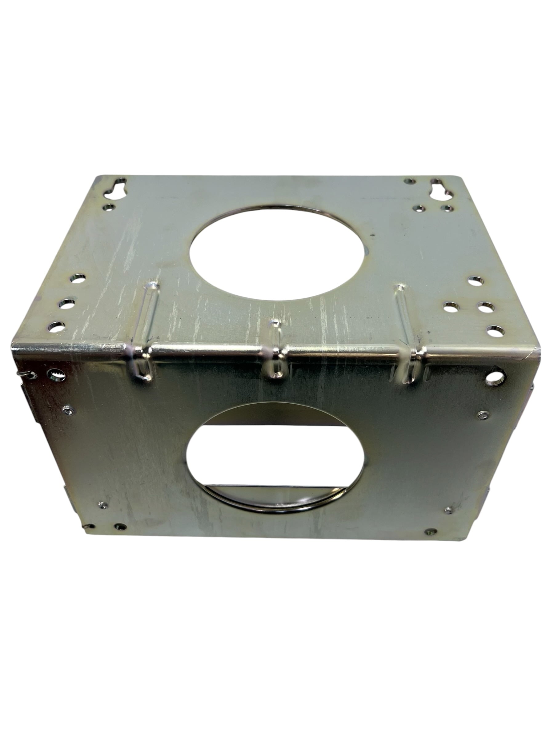 isotherm-compact-classic-refrigeration-system-flat-evaporator-u080x000p11111aa-brandon-y-20260622-150843-630037