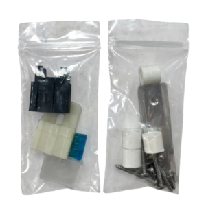 isotherm-compact-classic-refrigeration-system-flat-evaporator-u080x000p11111aa-brandon-y-20260622-150845-356713