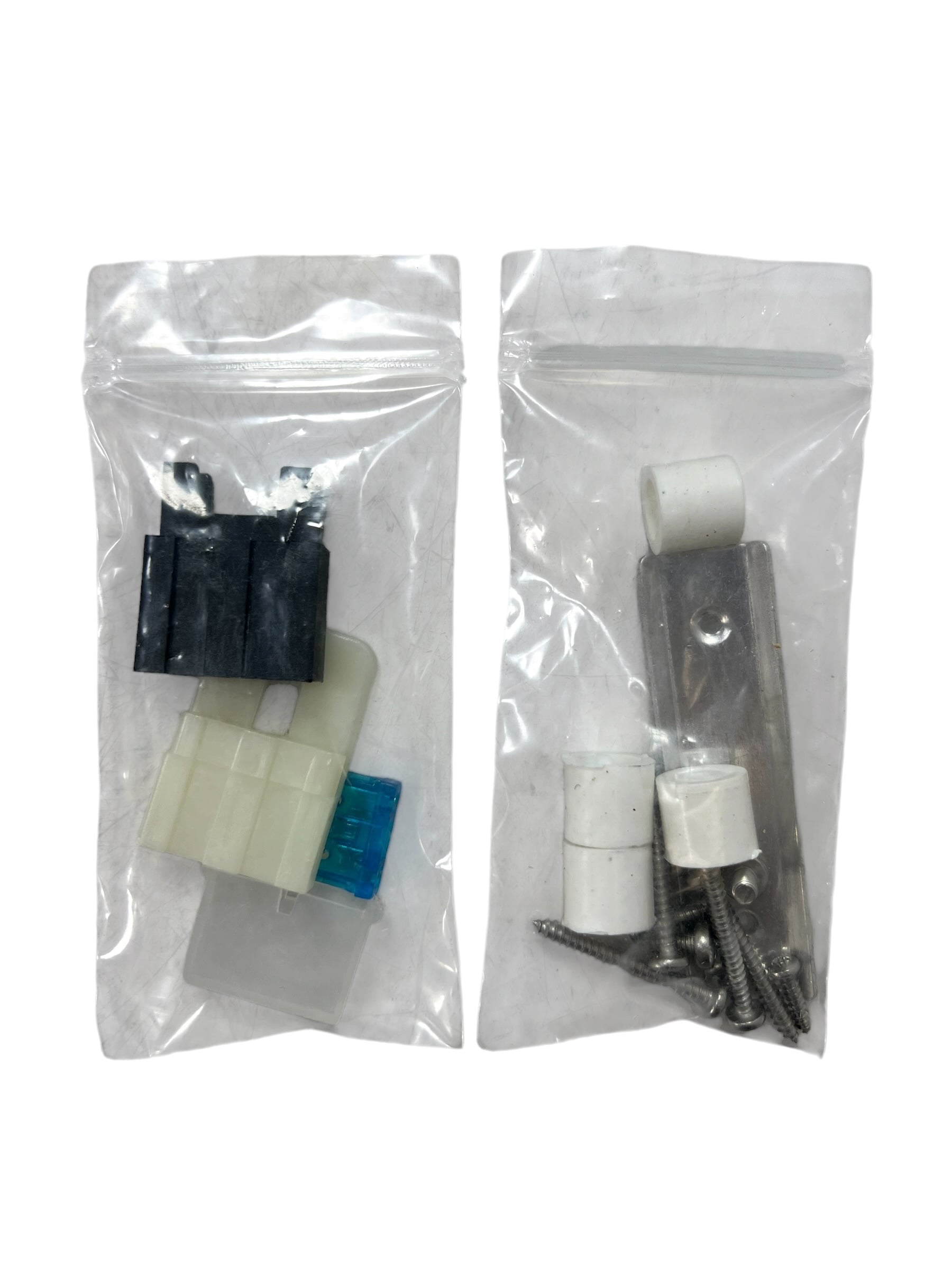 isotherm-compact-classic-refrigeration-system-flat-evaporator-u080x000p11111aa-brandon-y-20260622-150845-356713