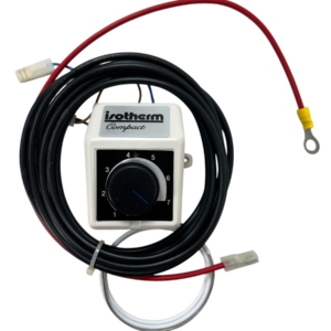 isotherm-compact-classic-refrigeration-system-flat-evaporator-u080x000p11111aa-brandon-y-20260622-150847-88643