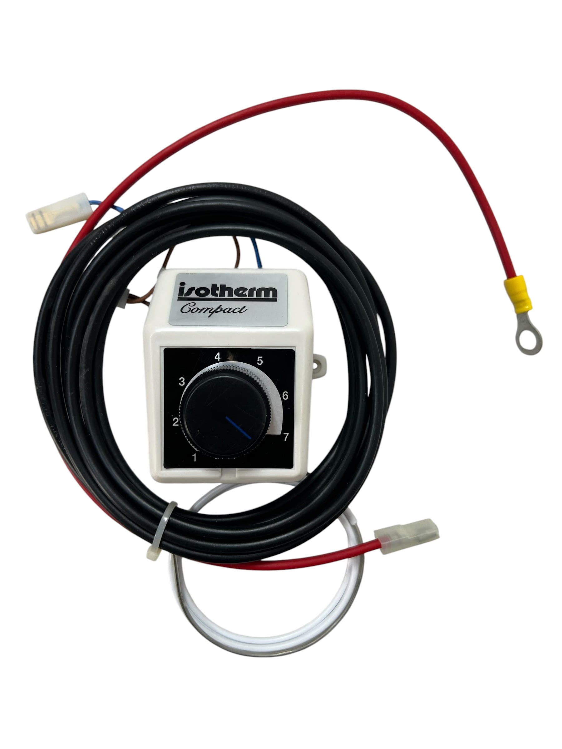 isotherm-compact-classic-refrigeration-system-flat-evaporator-u080x000p11111aa-brandon-y-20260622-150847-88643