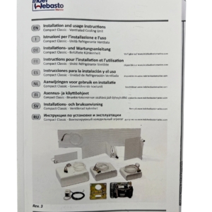 isotherm-compact-classic-refrigeration-system-flat-evaporator-u080x000p11111aa-brandon-y-20260622-150848-848633