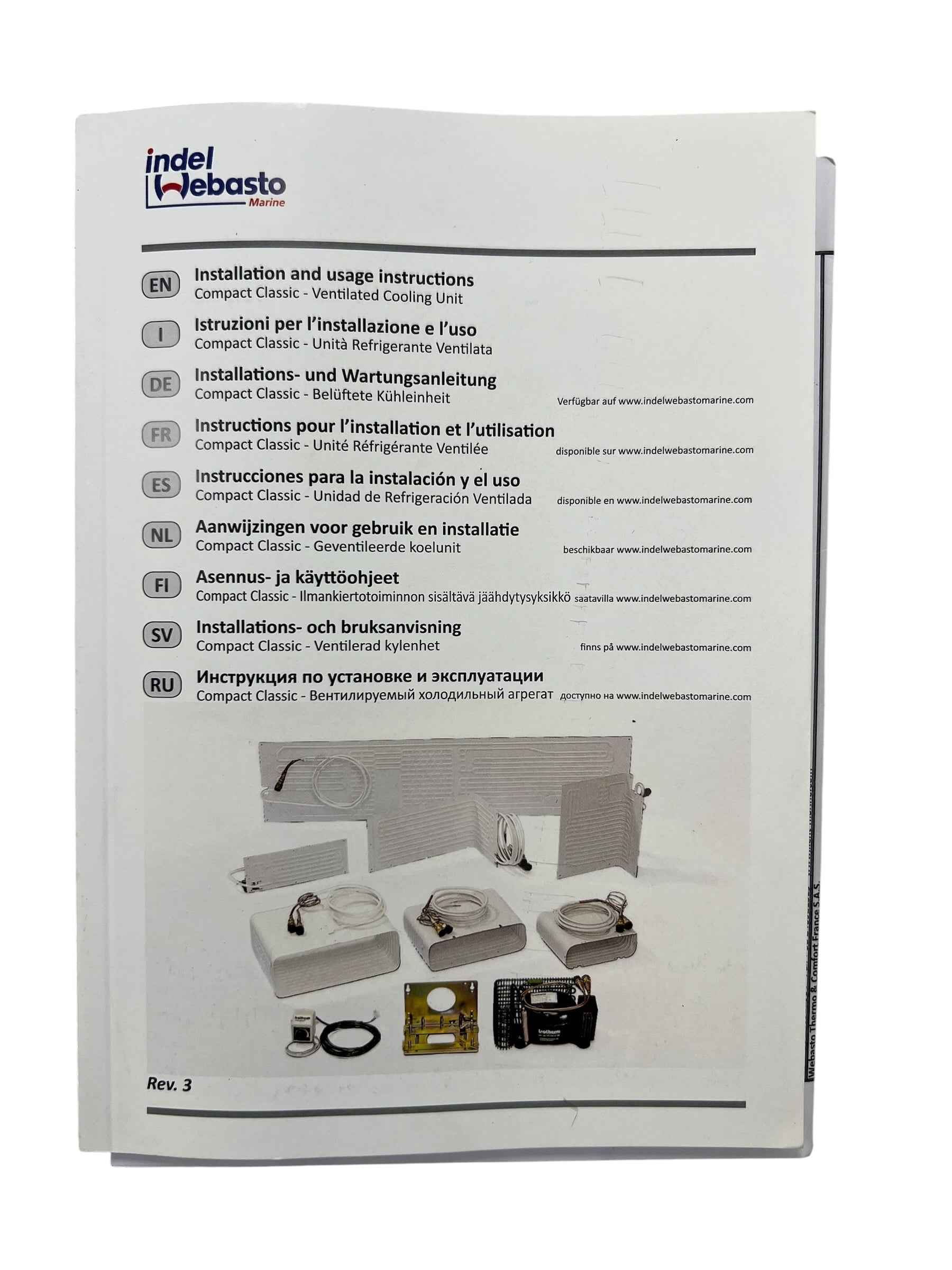 isotherm-compact-classic-refrigeration-system-flat-evaporator-u080x000p11111aa-brandon-y-20260622-150848-848633