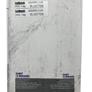 isotherm-compact-classic-refrigeration-system-flat-evaporator-u080x000p11111aa-brandon-y-20260622-150850-696078