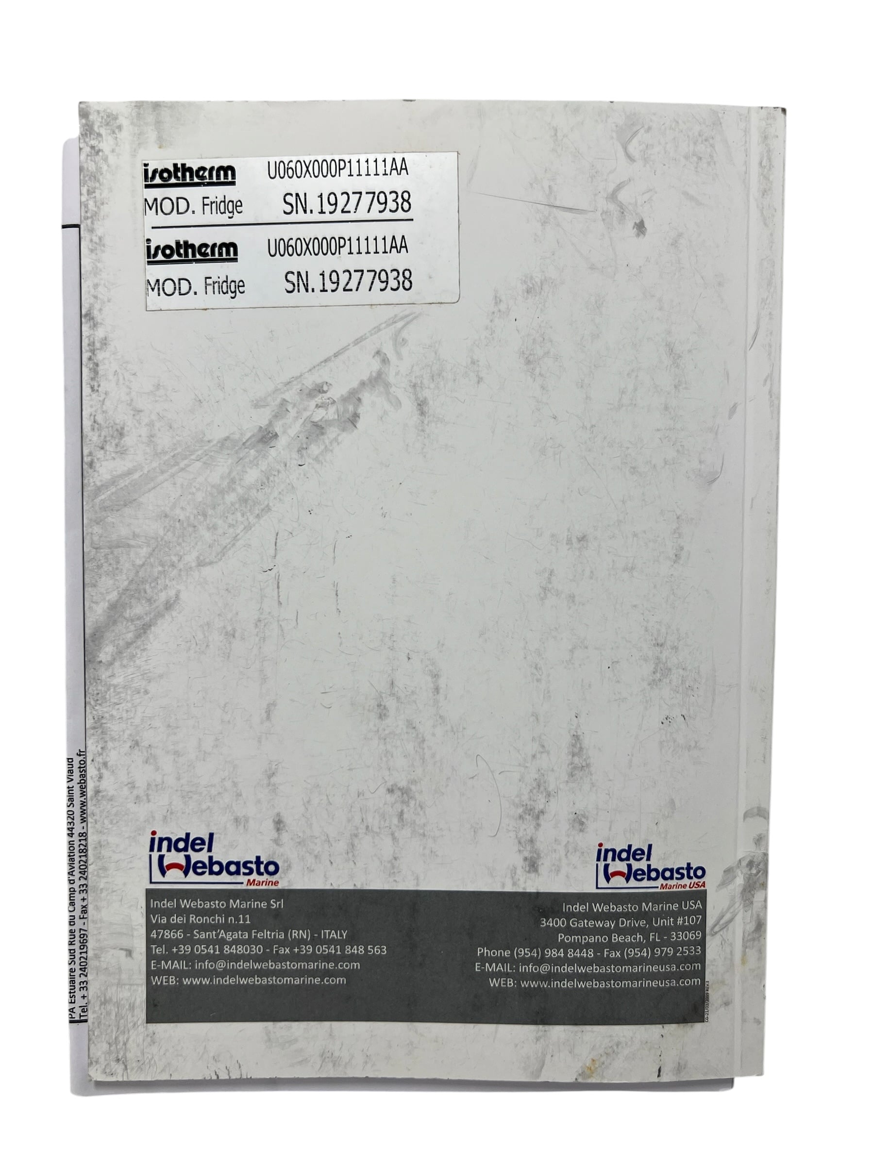 isotherm-compact-classic-refrigeration-system-flat-evaporator-u080x000p11111aa-brandon-y-20260622-150850-696078