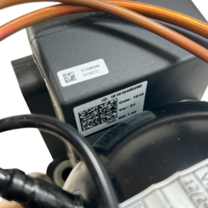 isotherm-compact-classic-refrigeration-system-flat-evaporator-u080x000p11111aa-brandon-y-20260622-150852-490713