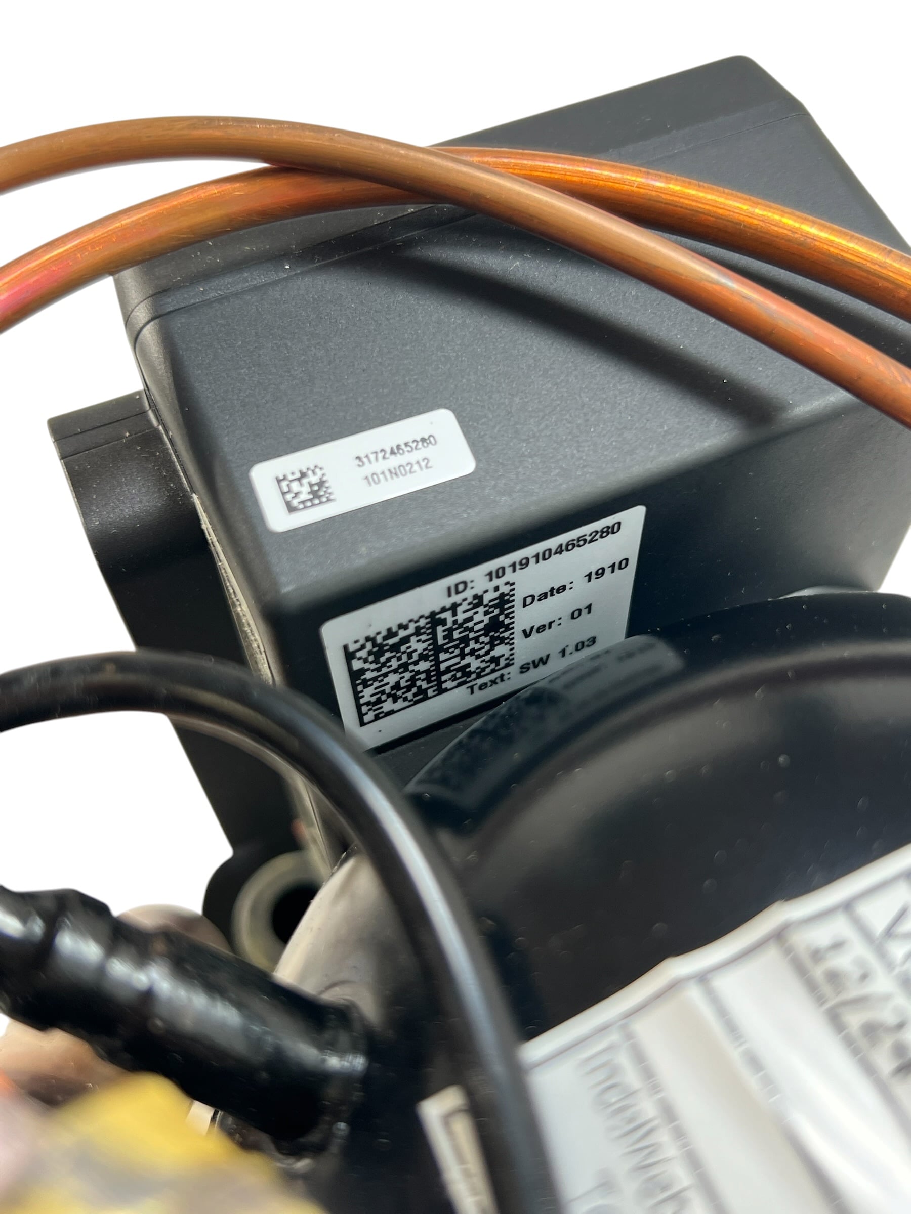 isotherm-compact-classic-refrigeration-system-flat-evaporator-u080x000p11111aa-brandon-y-20260622-150852-490713
