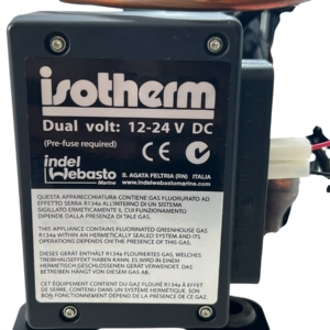 isotherm-compact-classic-refrigeration-system-flat-evaporator-u080x000p11111aa-brandon-y-20260622-150857-823571