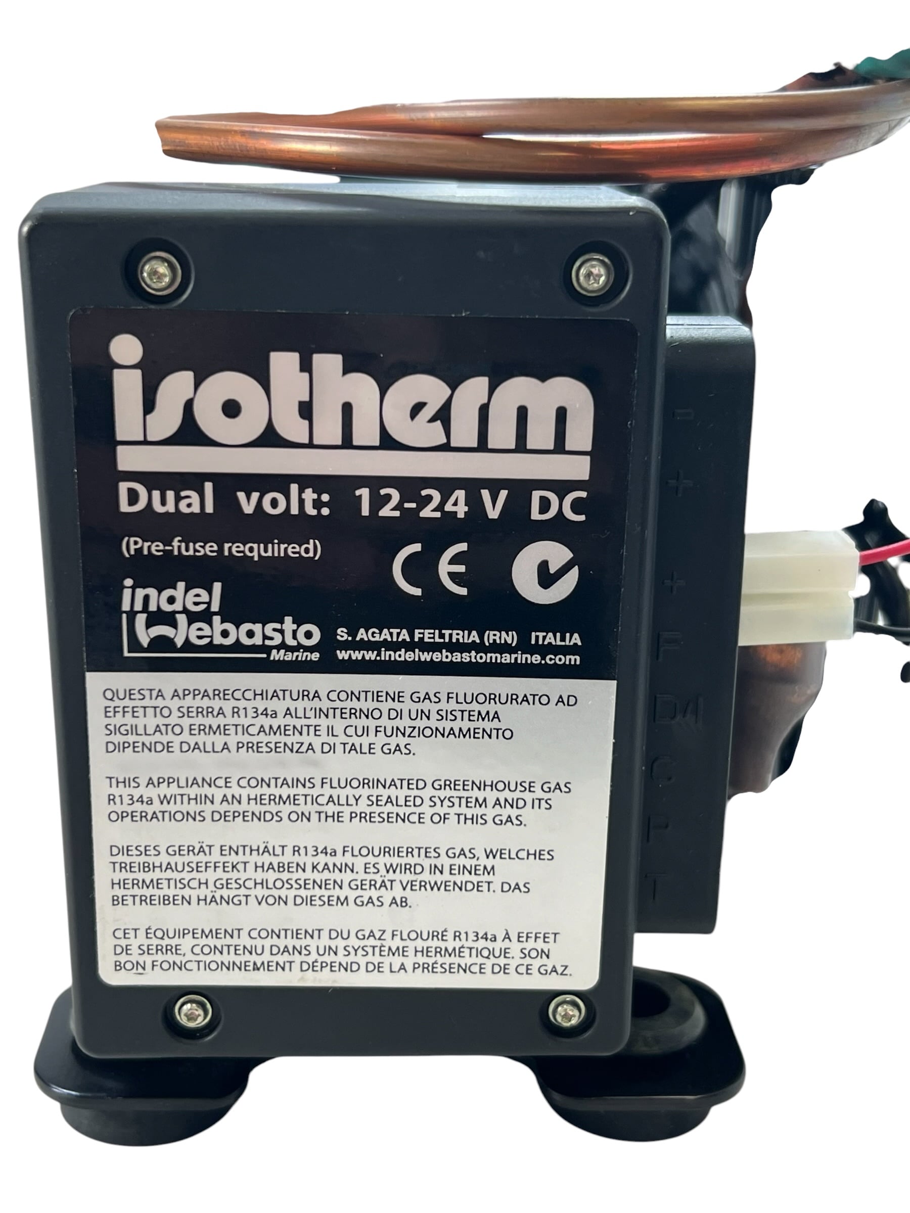 isotherm-compact-classic-refrigeration-system-flat-evaporator-u080x000p11111aa-brandon-y-20260622-150857-823571