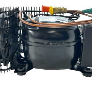 isotherm-compact-classic-refrigeration-system-flat-evaporator-u080x000p11111aa-brandon-y-20260622-150859-615283