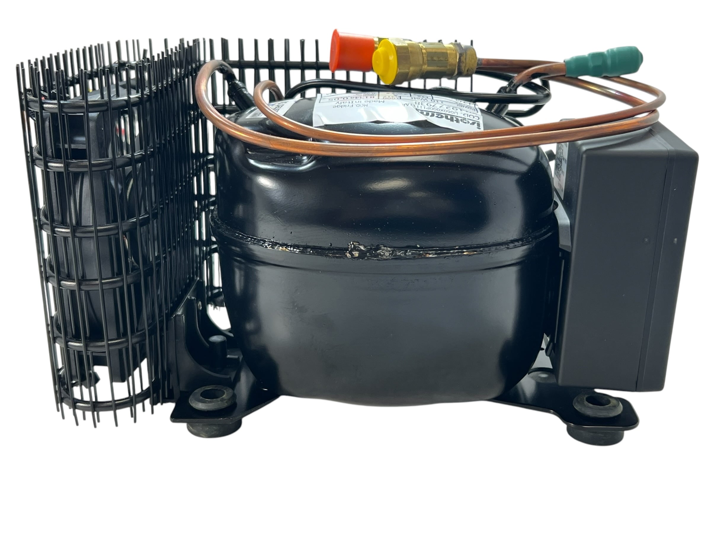 isotherm-compact-classic-refrigeration-system-flat-evaporator-u080x000p11111aa-brandon-y-20260622-150859-615283