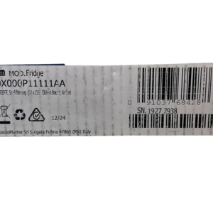 isotherm-compact-classic-refrigeration-system-flat-evaporator-u080x000p11111aa-brandon-y-20260622-150901-369079