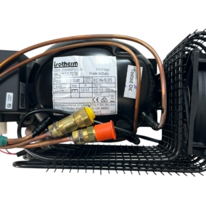 isotherm-compact-classic-refrigeration-system-flat-evaporator-u080x000p11111aa-brandon-y-20260622-150903-50272