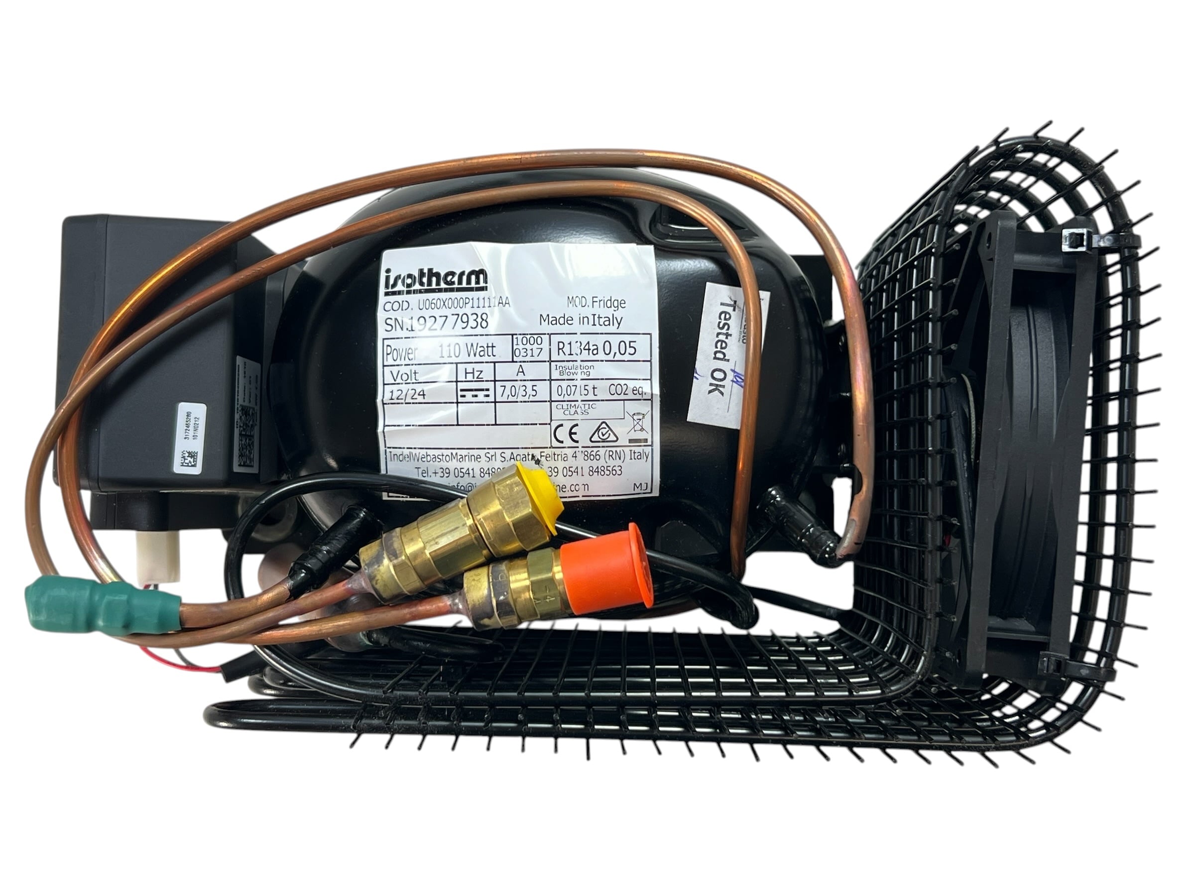 isotherm-compact-classic-refrigeration-system-flat-evaporator-u080x000p11111aa-brandon-y-20260622-150903-50272