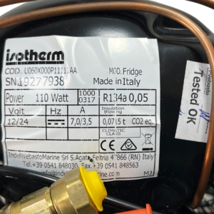 isotherm-compact-classic-refrigeration-system-flat-evaporator-u080x000p11111aa-brandon-y-20260622-150904-790842