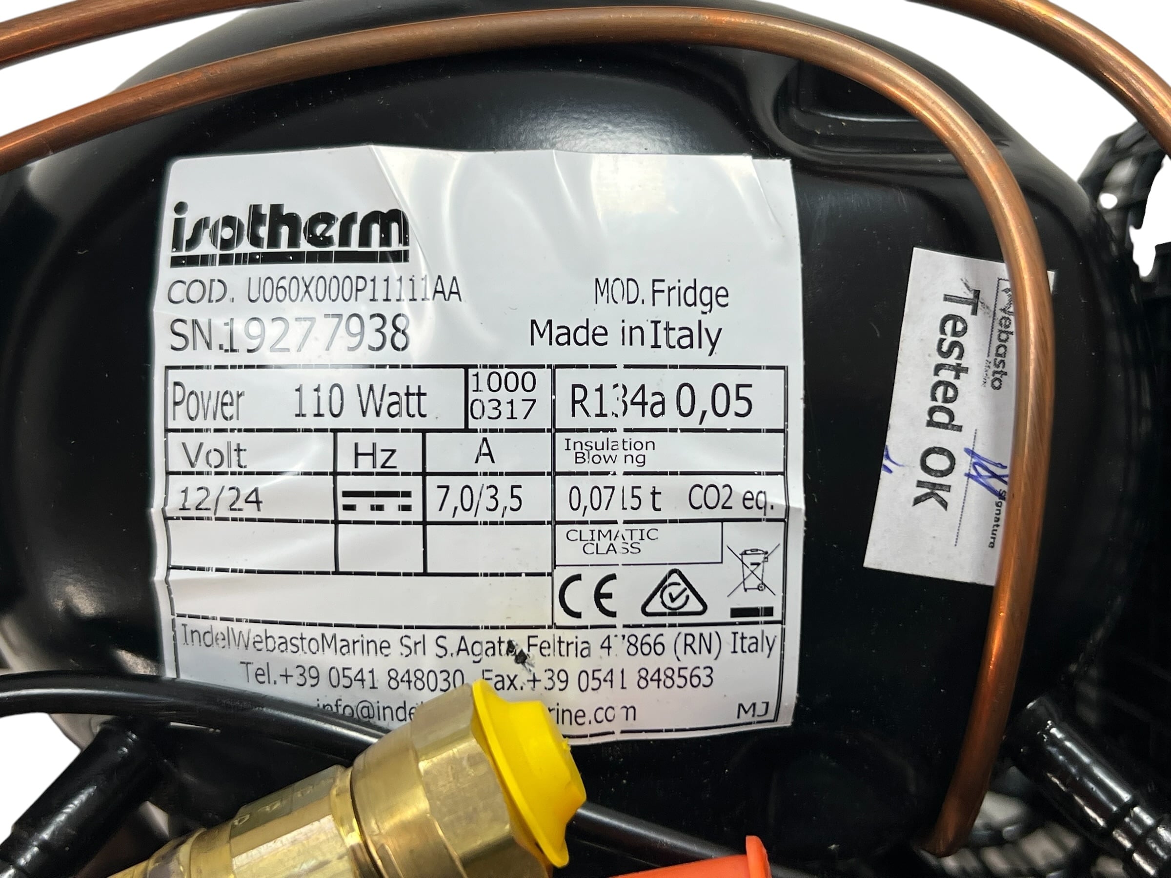 isotherm-compact-classic-refrigeration-system-flat-evaporator-u080x000p11111aa-brandon-y-20260622-150904-790842